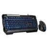 Thermaltake Commander V2-price-in-pakistan1