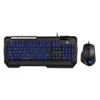 Thermaltake Commander V2 Combo price in Pakistan