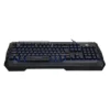 Thermaltake Commander V2-price-in-pakistan3