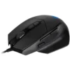 Thermaltake Commander V2-price-in-pakistan4