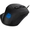 Thermaltake Commander V2-price-in-pakistan5