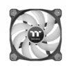 Thermaltake-Pure-12-ARGB-Sync-Radiator-Fan-TT-Premium-Edition-3-Fan-Pack-Black-Price-in-Pakistan-02