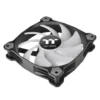 Thermaltake-Pure-12-ARGB-Sync-Radiator-Fan-TT-Premium-Edition-3-Fan-Pack-Black-Price-in-Pakistan-03