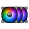 Thermaltake Pure 12 ARGB fan price in Pakistan