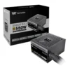 Thermaltake Smart BX3-price-in-pakistan-1