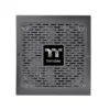 Thermaltake Smart BX3-price-in-pakistan-3
