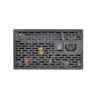Thermaltake Smart BX3-price-in-pakistan-4