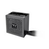Thermaltake Smart BX3-price-in-pakistan-5