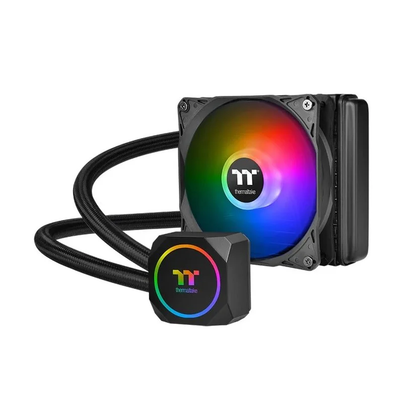 Thermaltake TH120 Cooler price in Pakistan