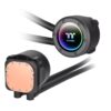 Thermaltake-TH120-ARGB-Sync-AIO-Liquid-CPU-Cooler-Price-in-Pakistan-4