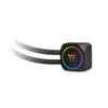 Thermaltake-TH120-ARGB-Sync-AIO-Liquid-CPU-Cooler-Price-in-Pakistan2