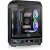 Thermaltake Tower 600 price in Pakistan