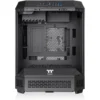 Thermaltake Tower 600 Black-price-in-pakistan-2
