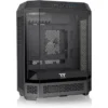 Thermaltake Tower 600 Black-price-in-pakistan-3