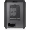 Thermaltake Tower 600 Black-price-in-pakistan-4