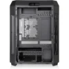 Thermaltake Tower 600 Black-price-in-pakistan-5