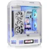 Thermaltake Tower 600 price in Pakistan
