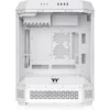 Thermaltake Tower 600 Snow-price-in-pakistan-2