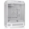 Thermaltake Tower 600 Snow-price-in-pakistan-3