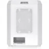 Thermaltake Tower 600 Snow-price-in-pakistan-4