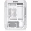Thermaltake Tower 600 Snow-price-in-pakistan-5