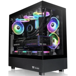 Thermaltake View 270 TG ARGB V2 Price in Pakistan