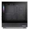 Thermaltake-View-270-TG-ARGB-Mid-Tower-Gaming-Case-Black-Price-in-Pakistan-EEZEPC-2