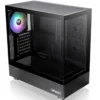 Thermaltake-View-270-TG-ARGB-Mid-Tower-Gaming-Case-Black-Price-in-Pakistan-EEZEPC-3