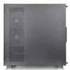 Thermaltake-View-270-TG-ARGB-Mid-Tower-Gaming-Case-Black-Price-in-Pakistan-EEZEPC-4