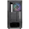 Thermaltake-View-270-TG-ARGB-Mid-Tower-Gaming-Case-Black-Price-in-Pakistan-EEZEPC-5