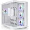 Thermaltake View 380 TG ARGB-price-in-pakistan-1