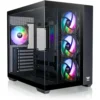 Thermaltake View 380 TG ARGB-price-in-pakistan-1