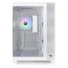 Thermaltake View 380 TG ARGB-price-in-pakistan-2