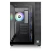 Thermaltake View 380 TG ARGB-price-in-pakistan-2