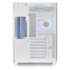 Thermaltake View 380 TG ARGB-price-in-pakistan-3