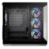 Thermaltake View 380 TG ARGB-price-in-pakistan-3