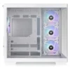 Thermaltake View 380 TG ARGB-price-in-pakistan-4