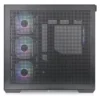 Thermaltake View 380 TG ARGB-price-in-pakistan-5