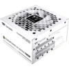 Thermaltake Toughpower GT 750W Snow price in Pakistan