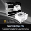 Toughpower GT 750W-price-in-pakistan-2