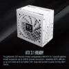 Toughpower GT 750W-price-in-pakistan-3