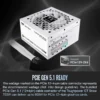 Toughpower GT 750W-price-in-pakistan-4