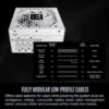 Toughpower GT 750W-price-in-pakistan-6