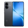 Vivo V60 Lite Elegant Black price in Pakistan