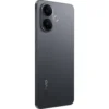 Vivo-V60-Lite-4G-Black-price-in-pakistan-EEZEPC-2