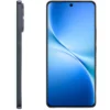 Vivo-V60-Lite-4G-Black-price-in-pakistan-EEZEPC-3