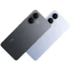 Vivo-V60-Lite-4G-Black-price-in-pakistan-EEZEPC-4 (1)