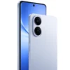 Vivo-V60-Lite-5G-Titanium-Blue-price-in-pakistan-EEZEPC-2