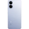 Vivo-V60-Lite-5G-Titanium-Blue-price-in-pakistan-EEZEPC-3