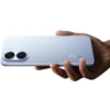 Vivo-V60-Lite-5G-Titanium-Blue-price-in-pakistan-EEZEPC-4